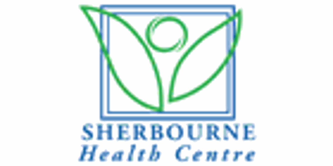 Sherbourne Health Center