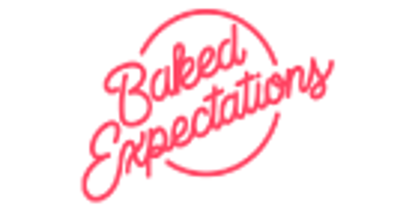 Baked Expectations