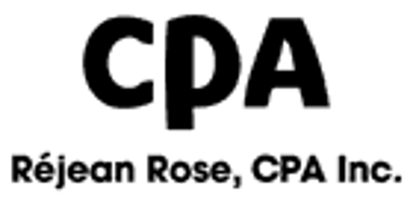 Rejean Rose CPA