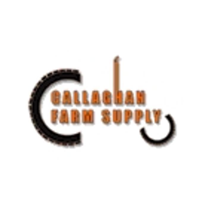 Callaghan Farm Supply