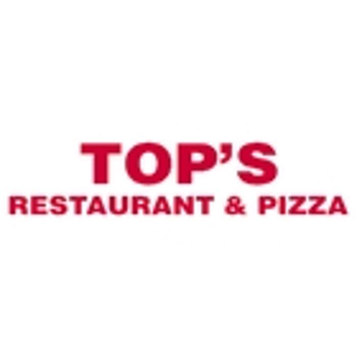 TOPS Eatery