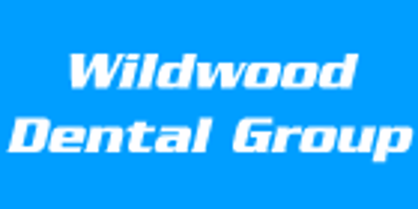 Wildwood Dental Group