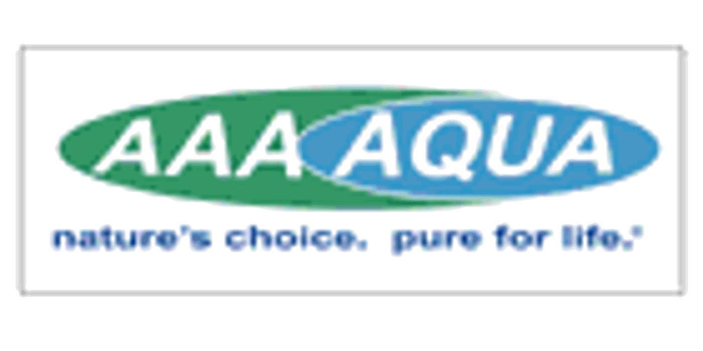 A A A Aqua Systems