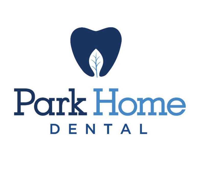 Park Home Dental