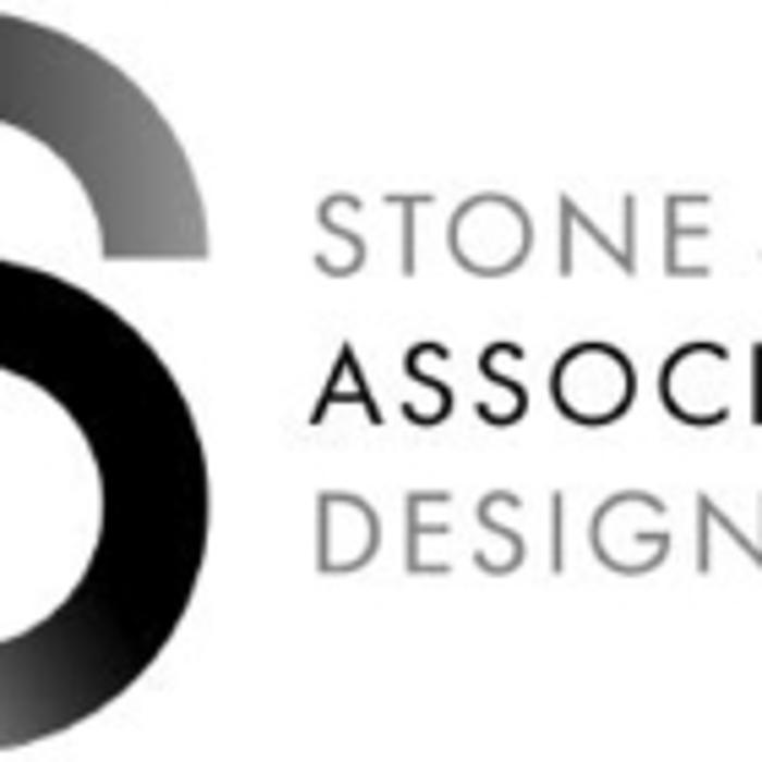 Stone & Associates Designers