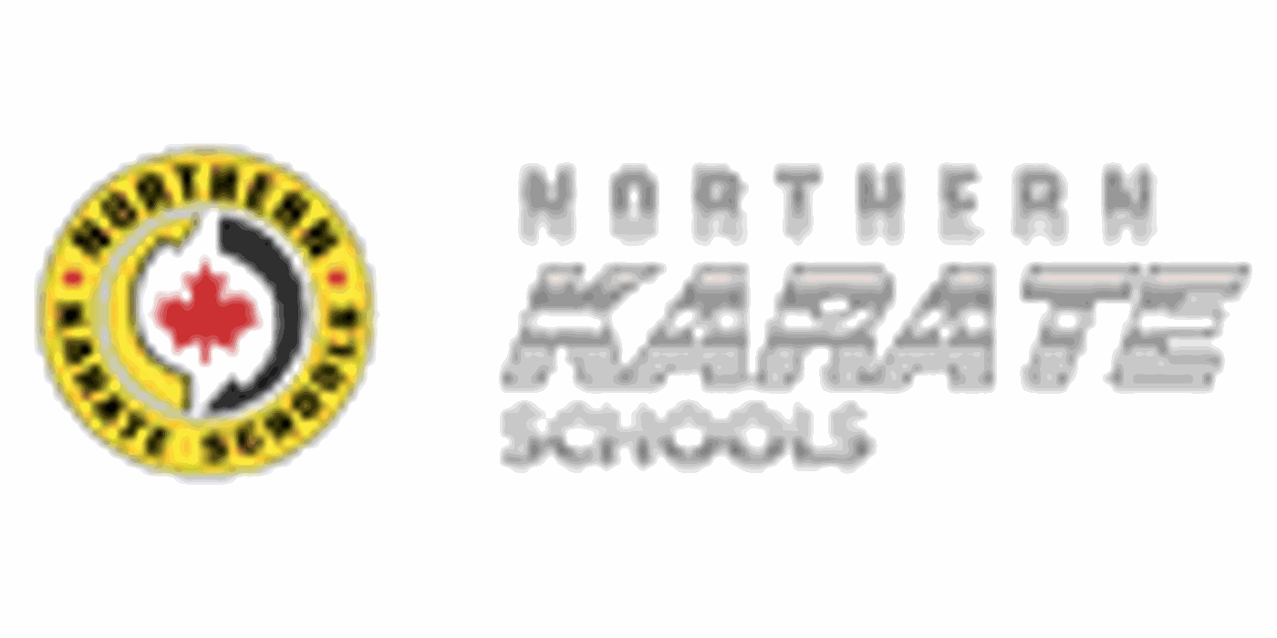 Northern Karate Schools