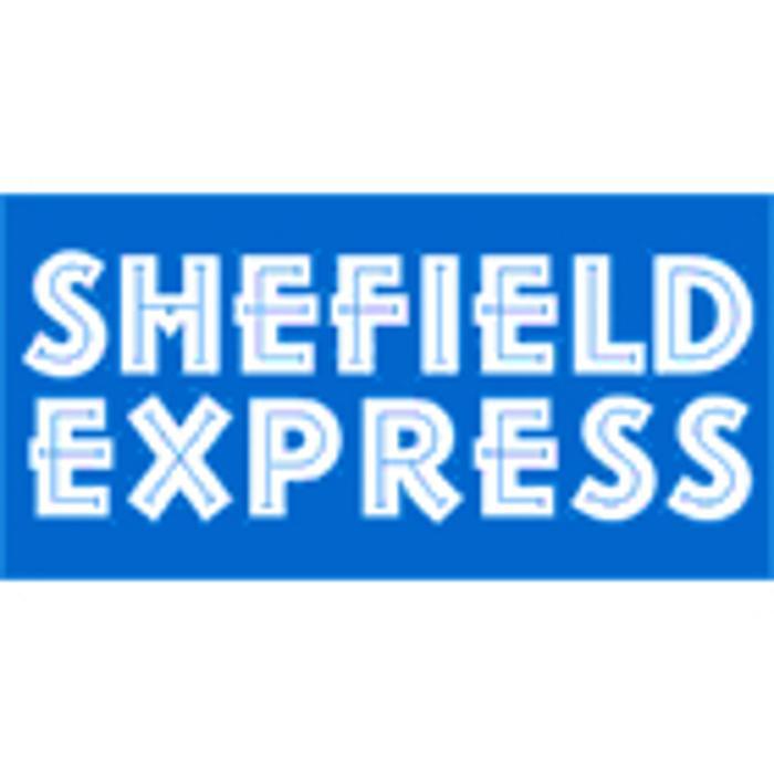 Shefield Express