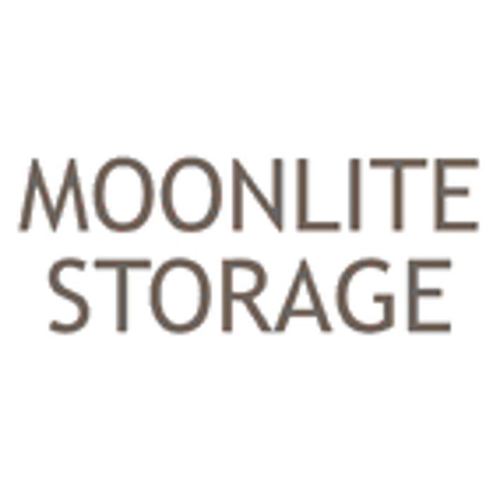 Moonlite Storage