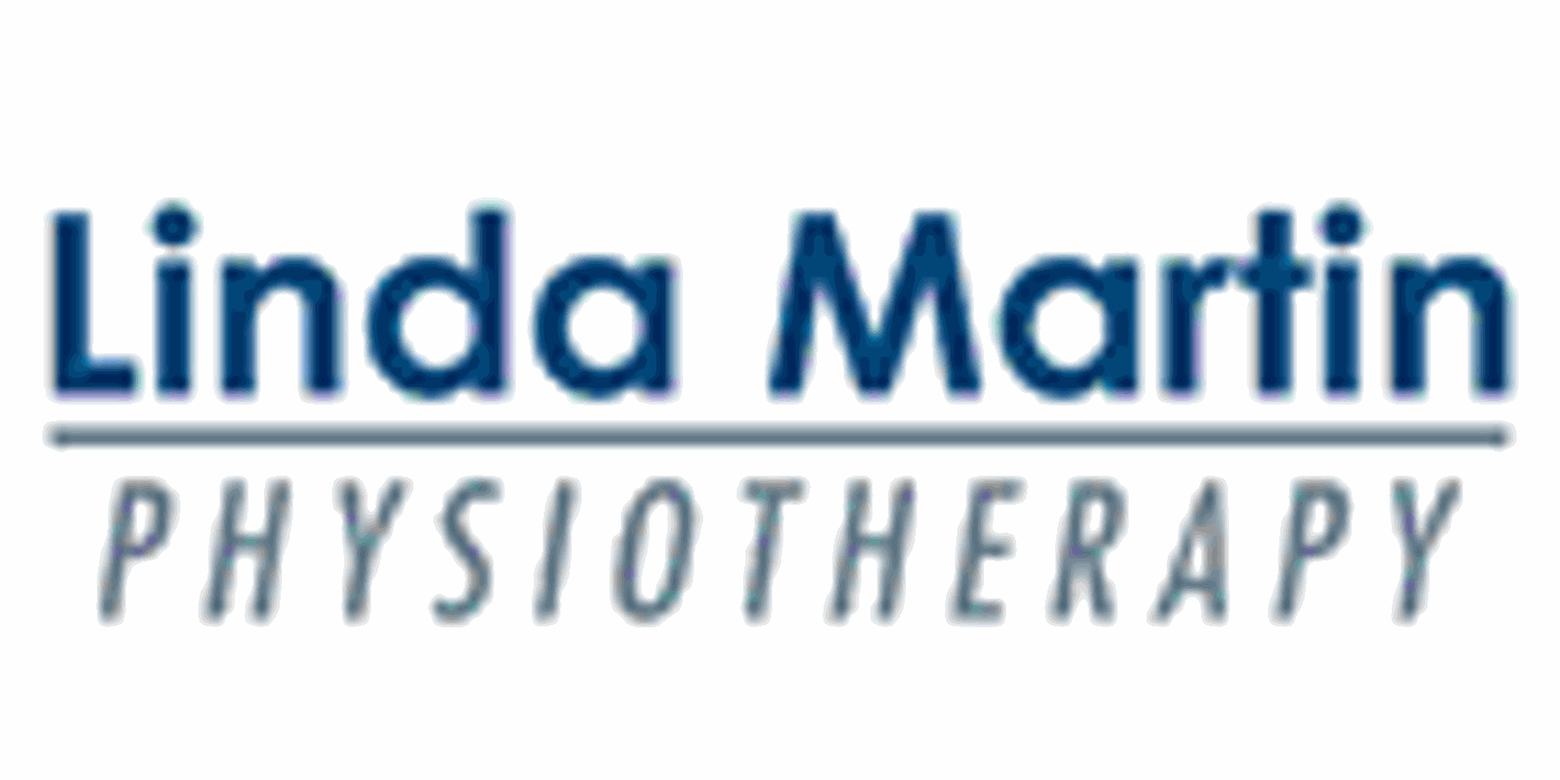 Linda Martin Physiotherapy