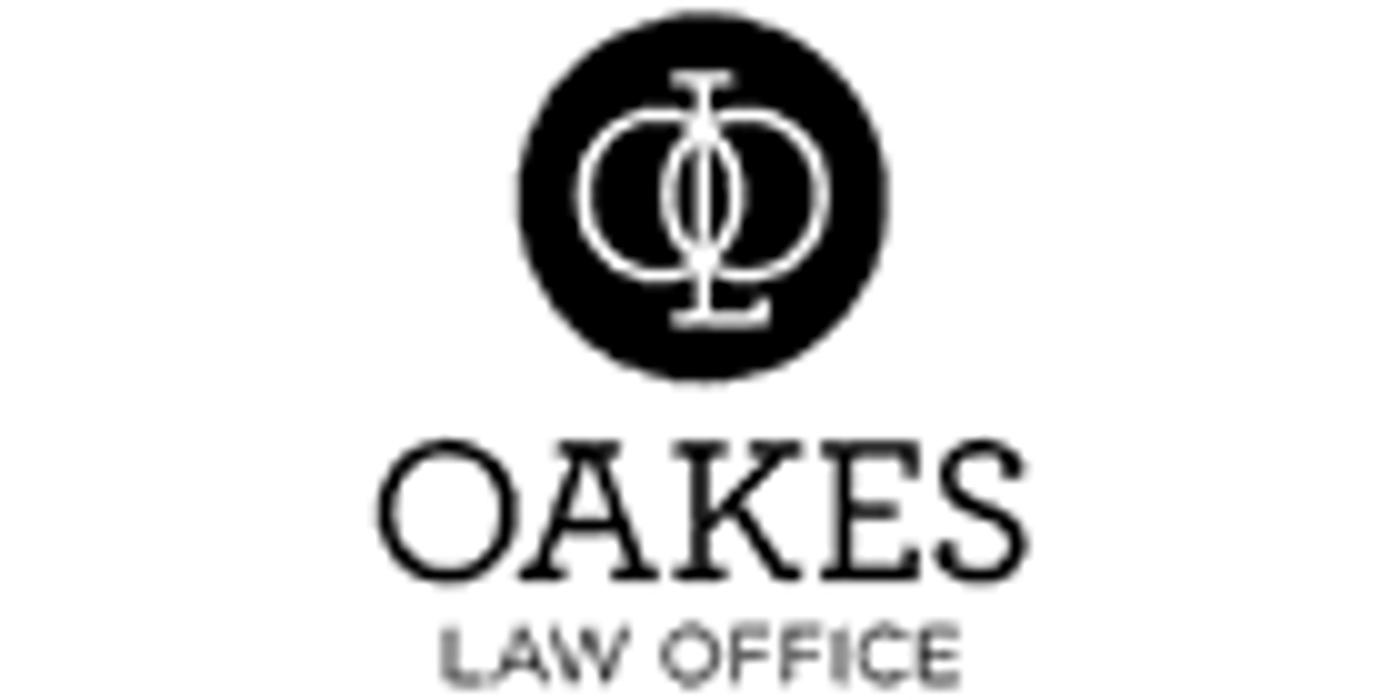 Oakes Law Office