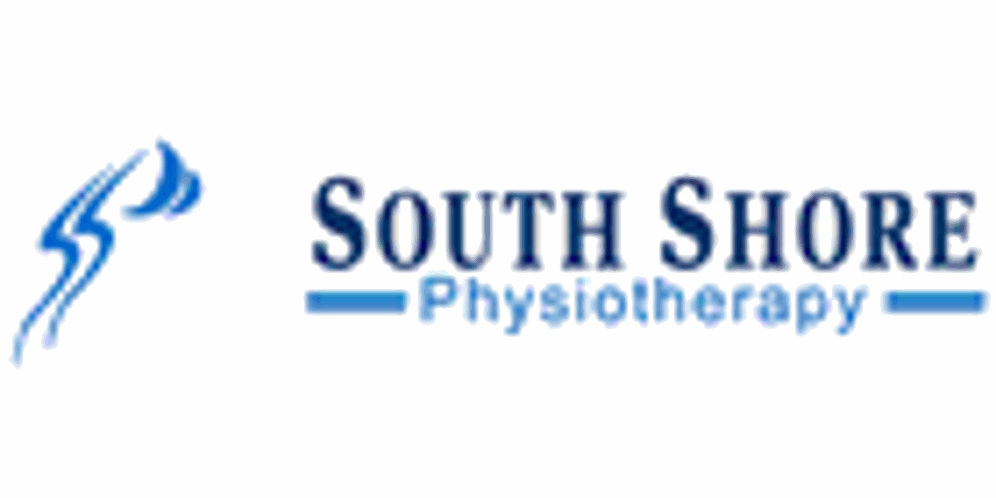 South Shore Physiotherapy