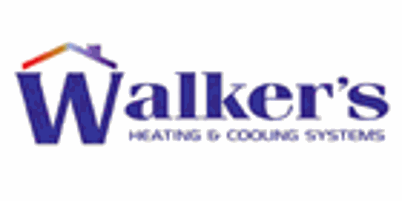 Walker's Heating & Cooling