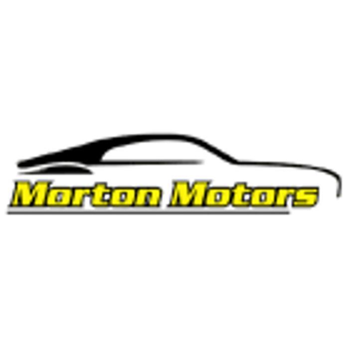 Morton Motors Inc.