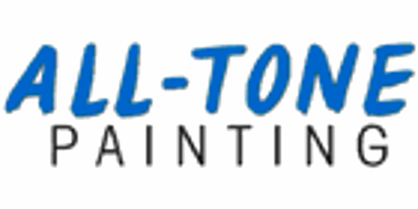 All-Tone Painting