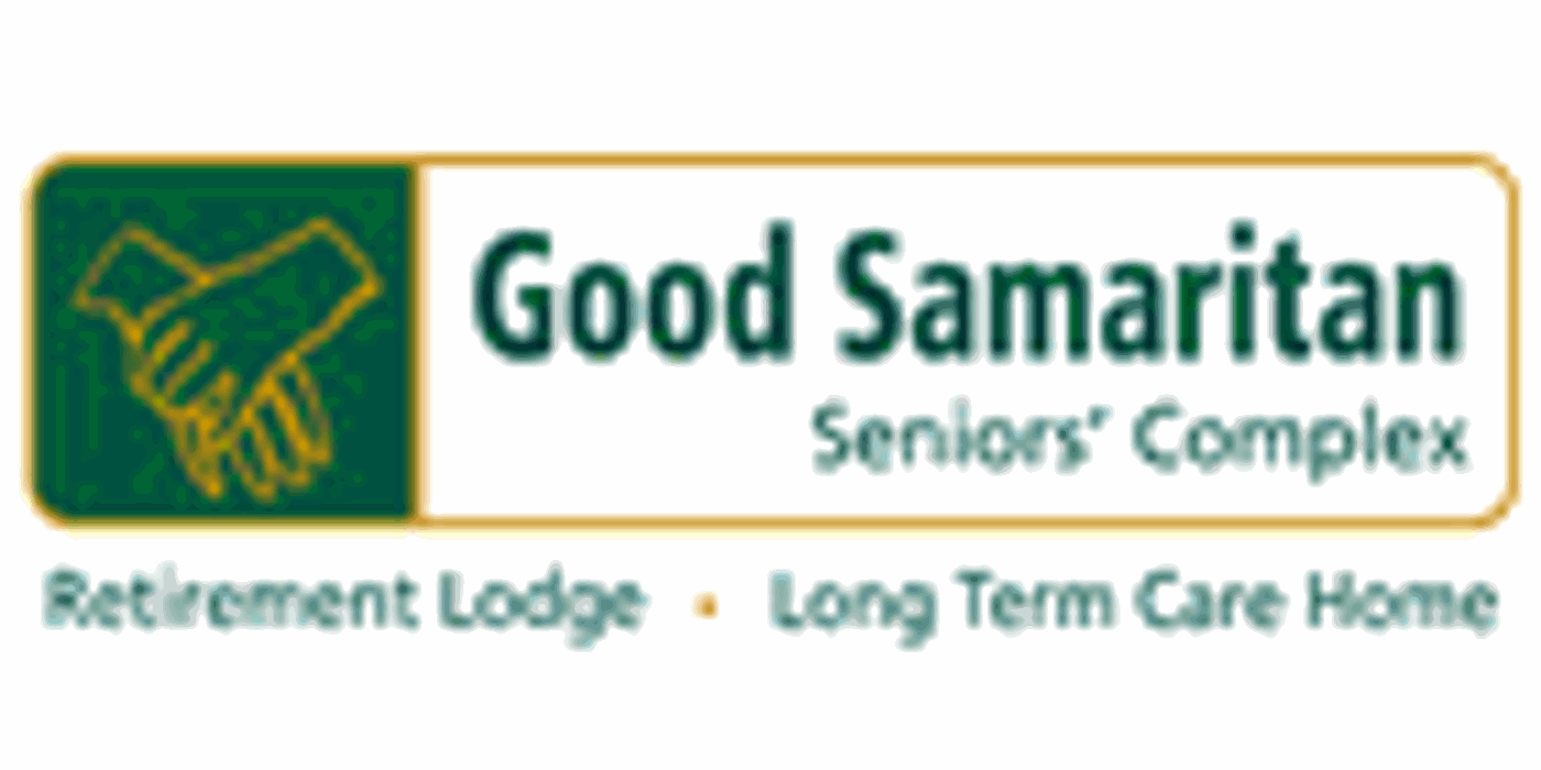 Good Samaritan Senior's Complex