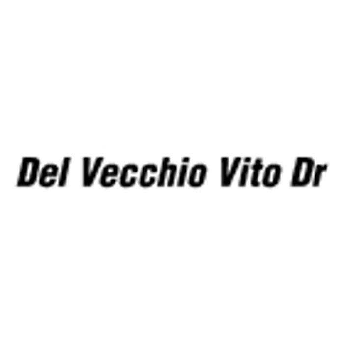 Del Vecchio Vito Dr