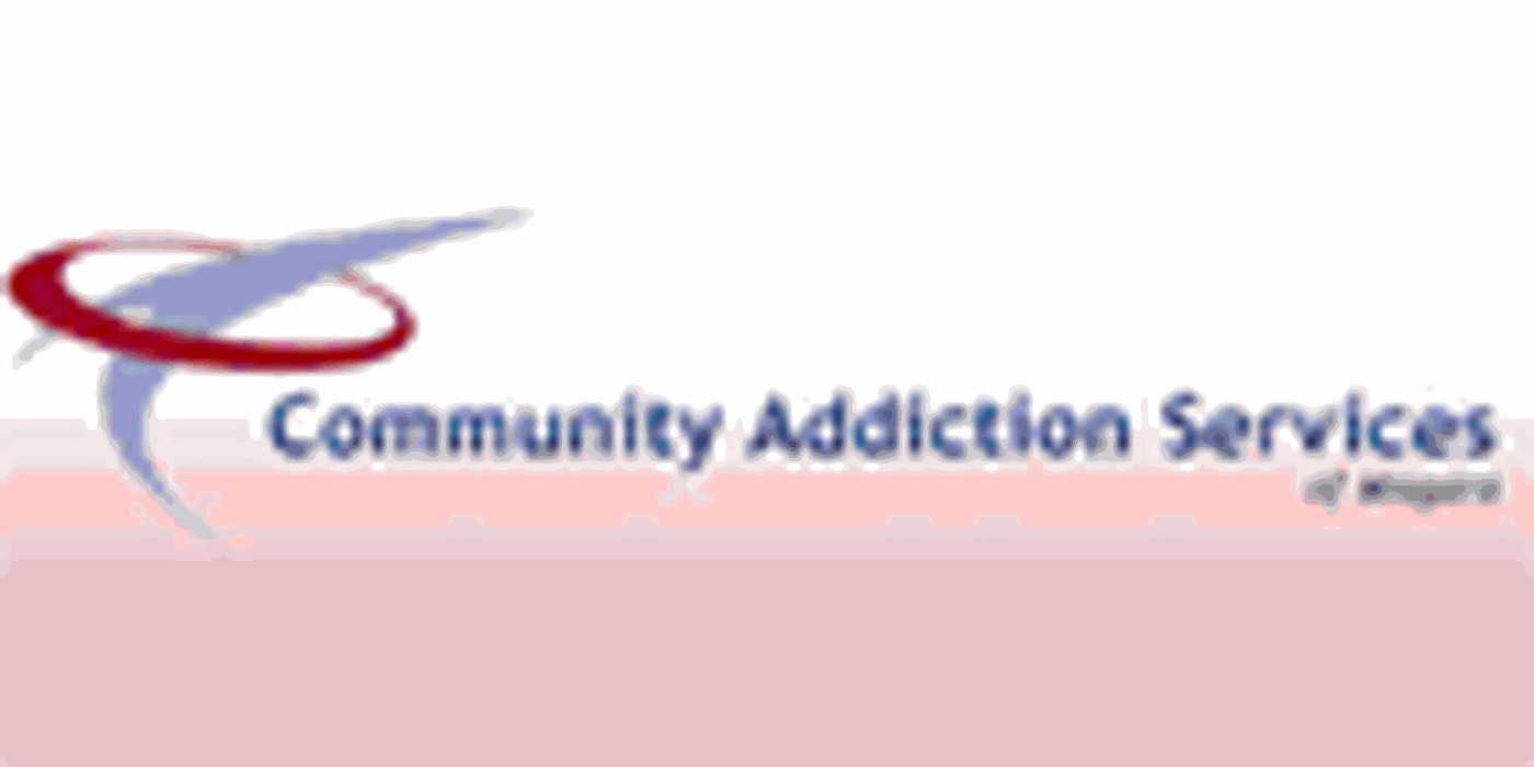 Community Addiction Services of Niagara