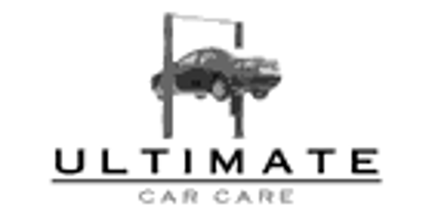 Ultimate Car Care