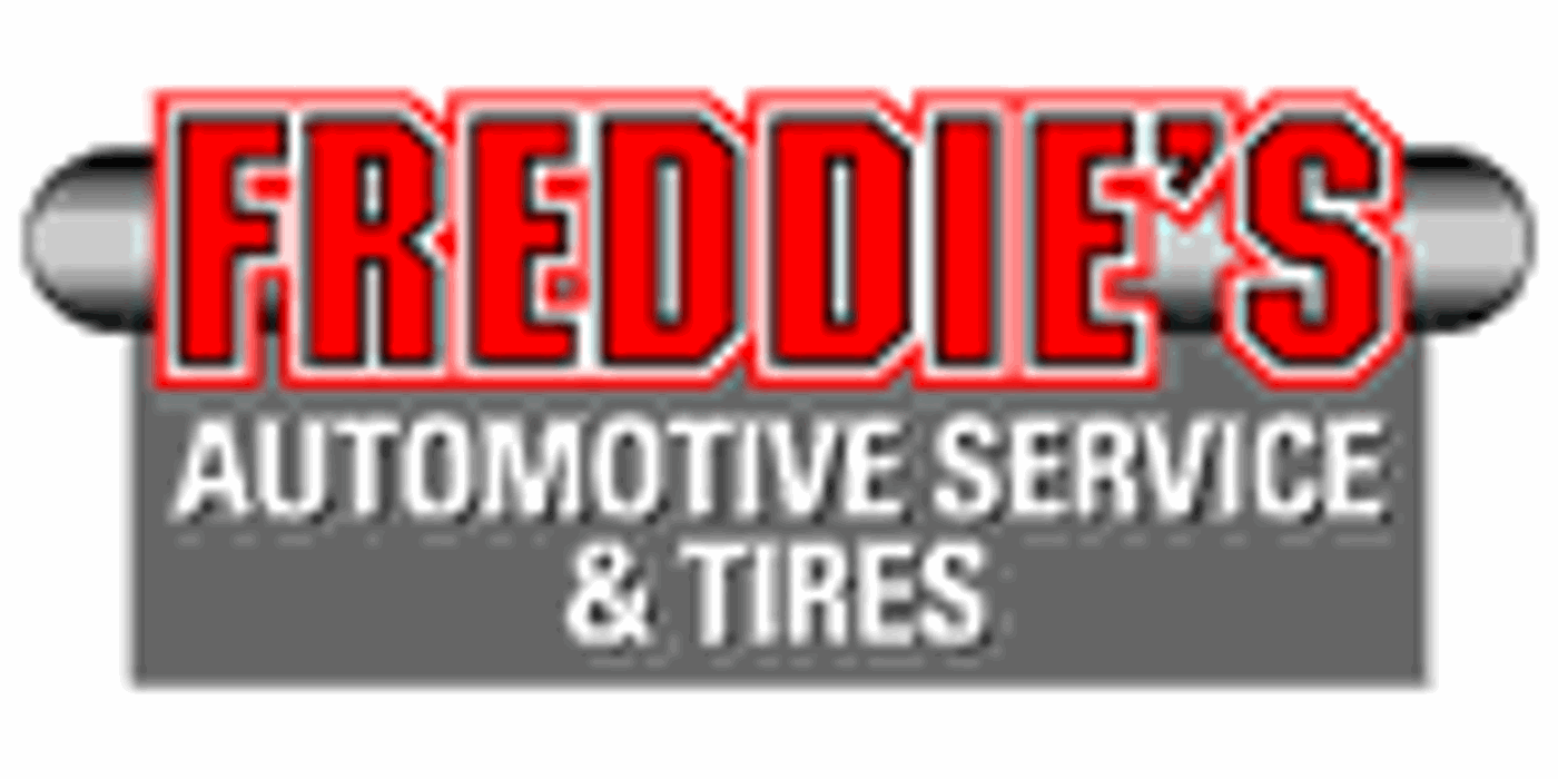 Freddie's Automotive Serv