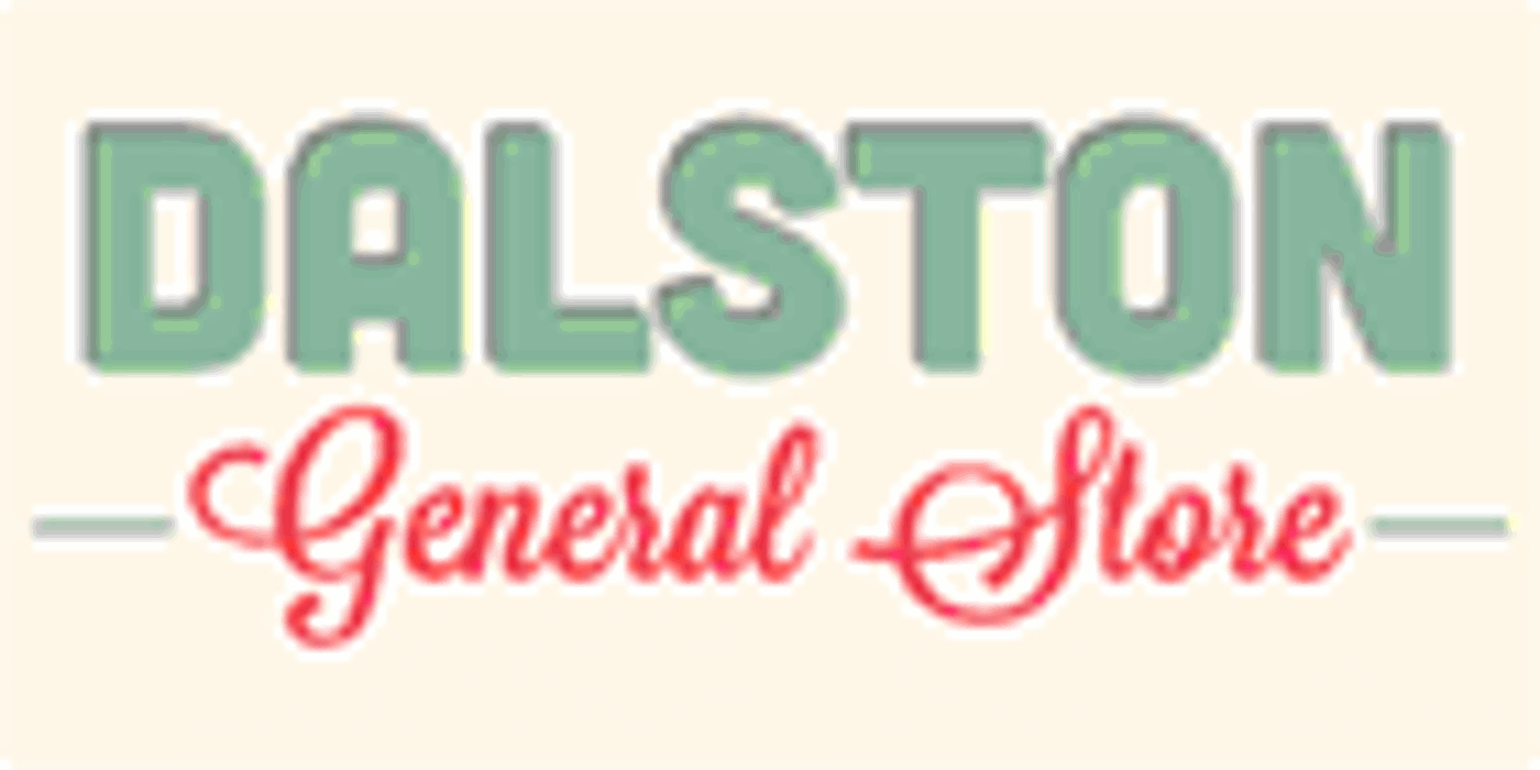 Dalston General Store