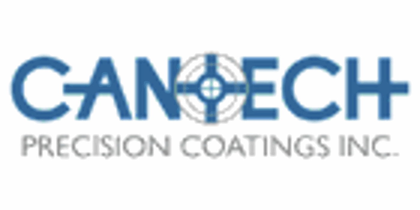 Cantech Precision Coatings Inc