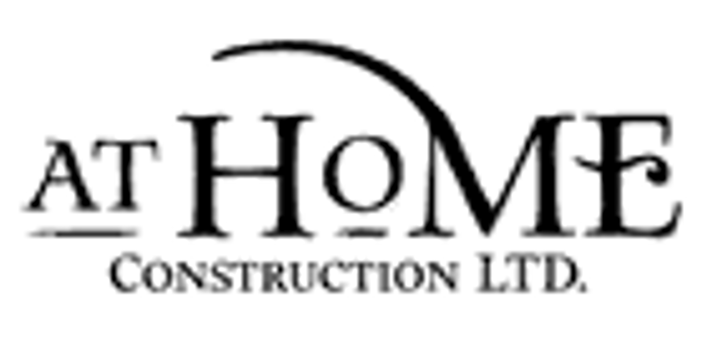 A T Home Construction Ltd