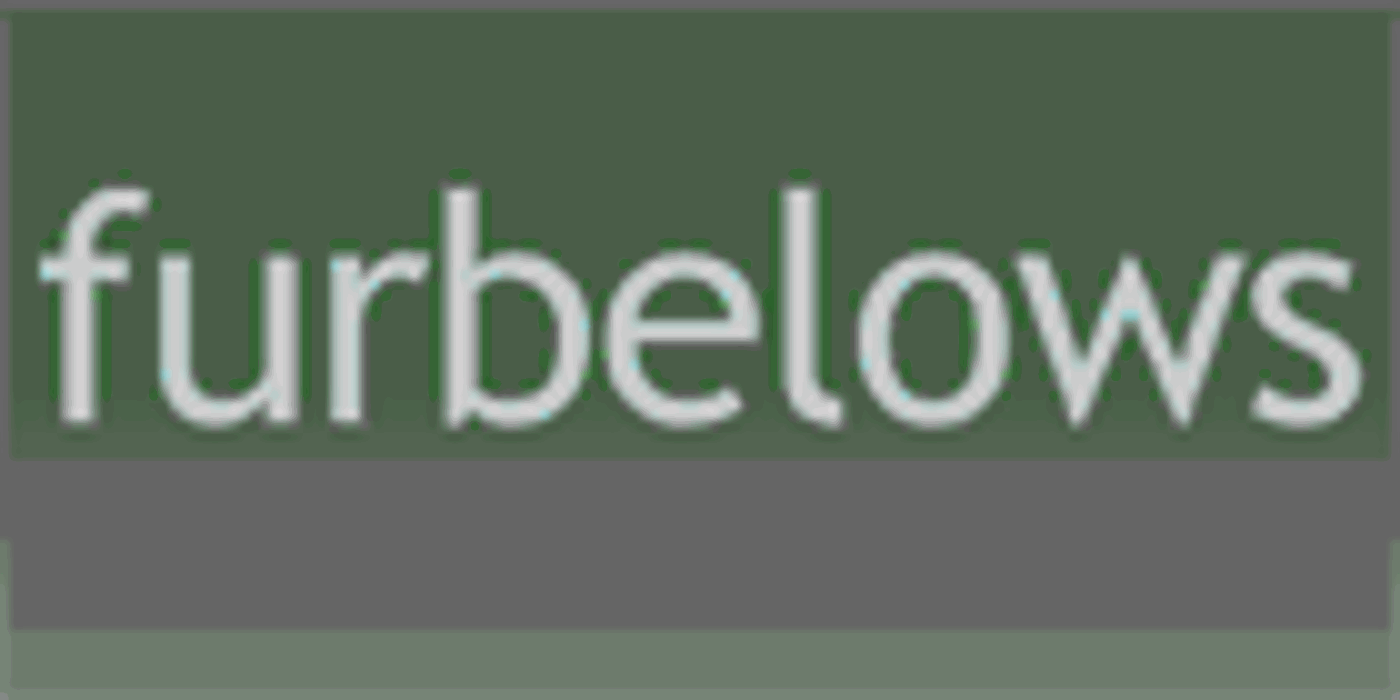 Furbelows