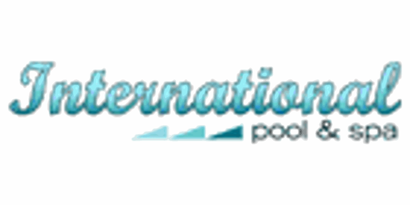 Hooton Pools & Spas