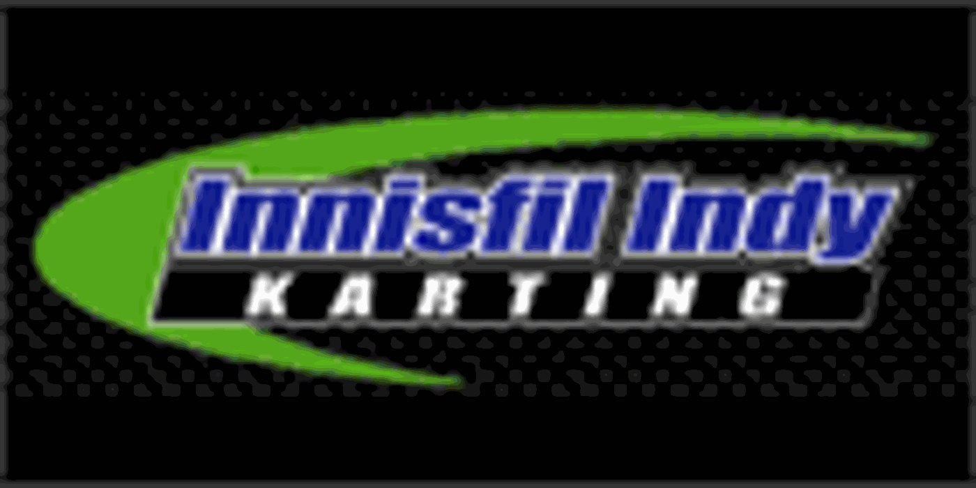 Innisfil Indy Go Karting