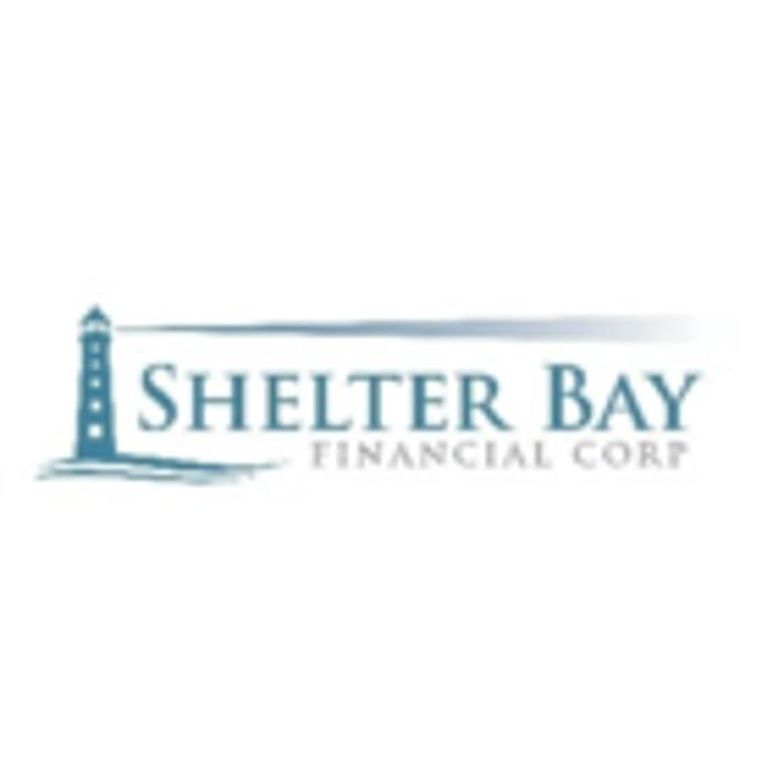 Shelter Bay Financial