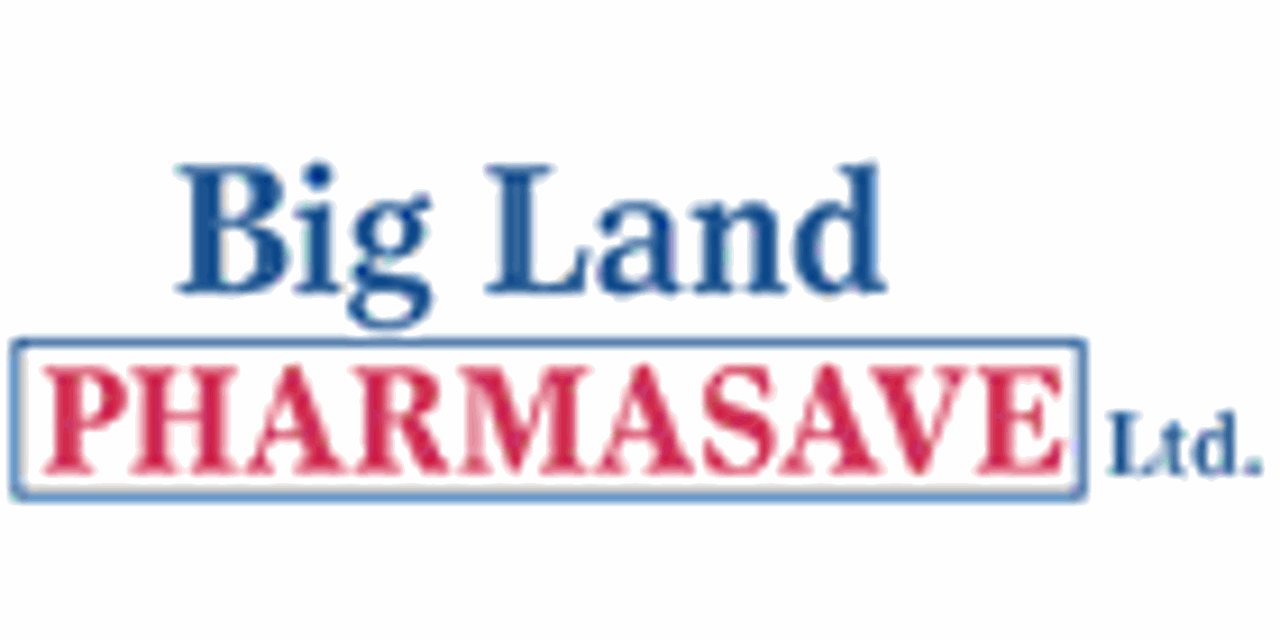 Pharmasave Big Land Forteau