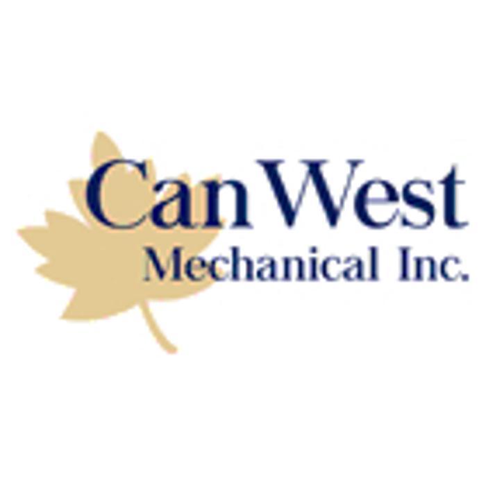 CanWest Mechanical Inc