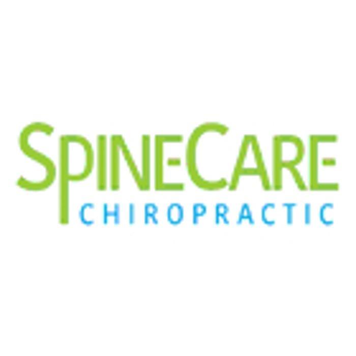 SpineCare Chiropractic