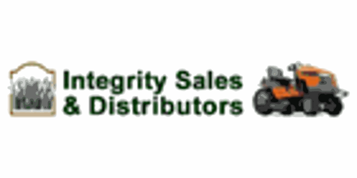 Integrity Sales & Distributors