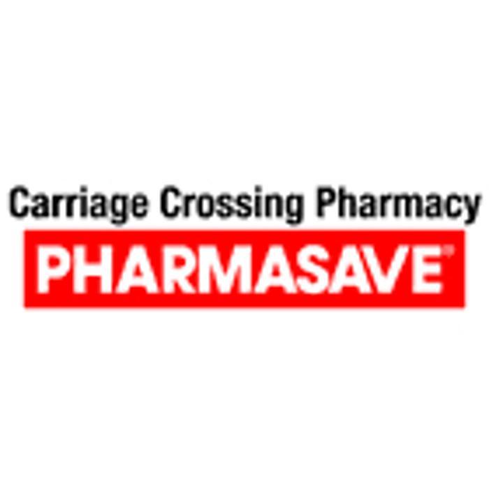 Carriage Crossing Pharmacy