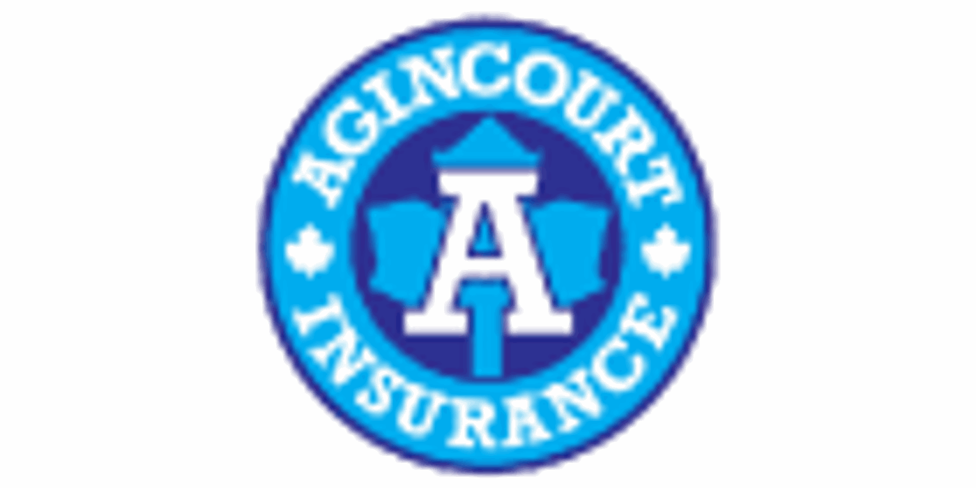 Agincourt Insurance Brokers Ltd