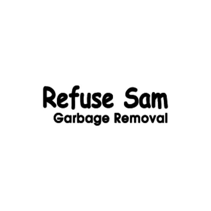 Refuse Sam Garbage Removal