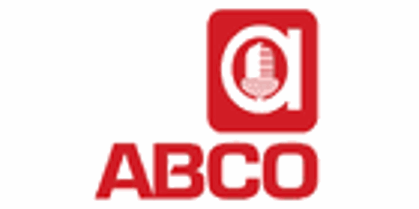 ABCO Industries Inc