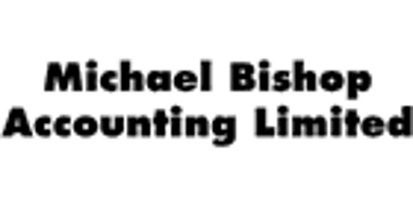 Michael Bishop Accounting