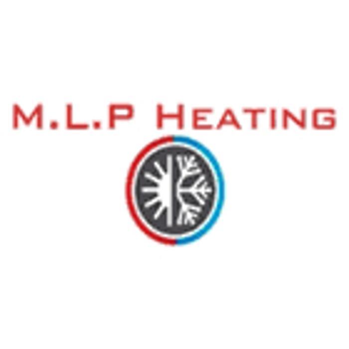 MLP Heating & Air Conditioning