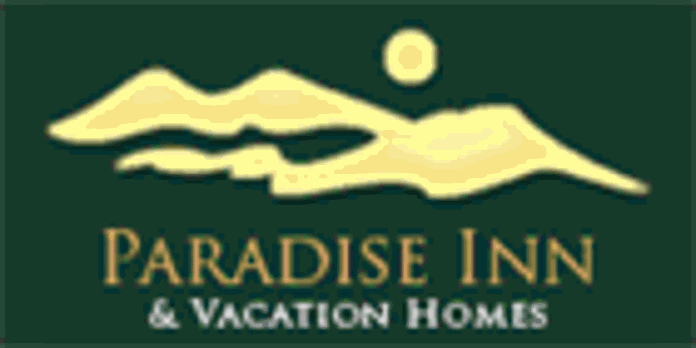 Paradise Home Services