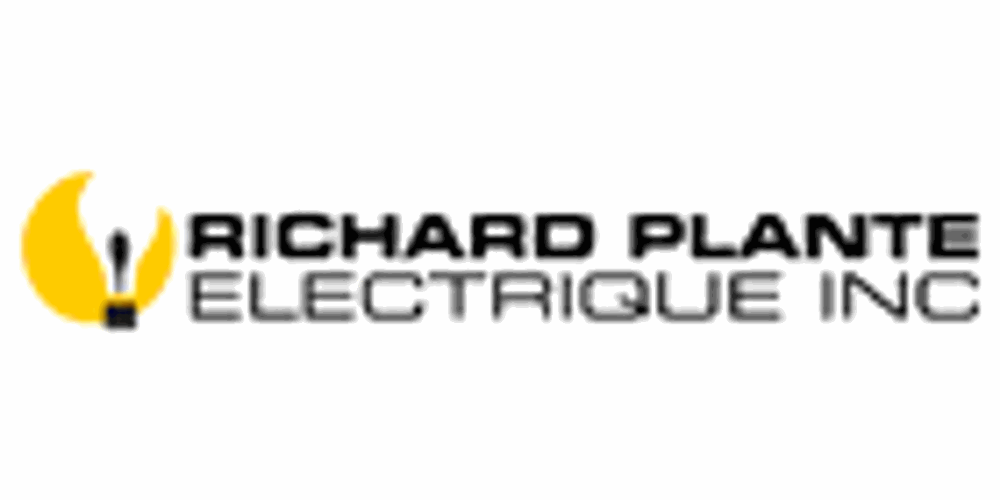 Richard Plante Electrique Inc