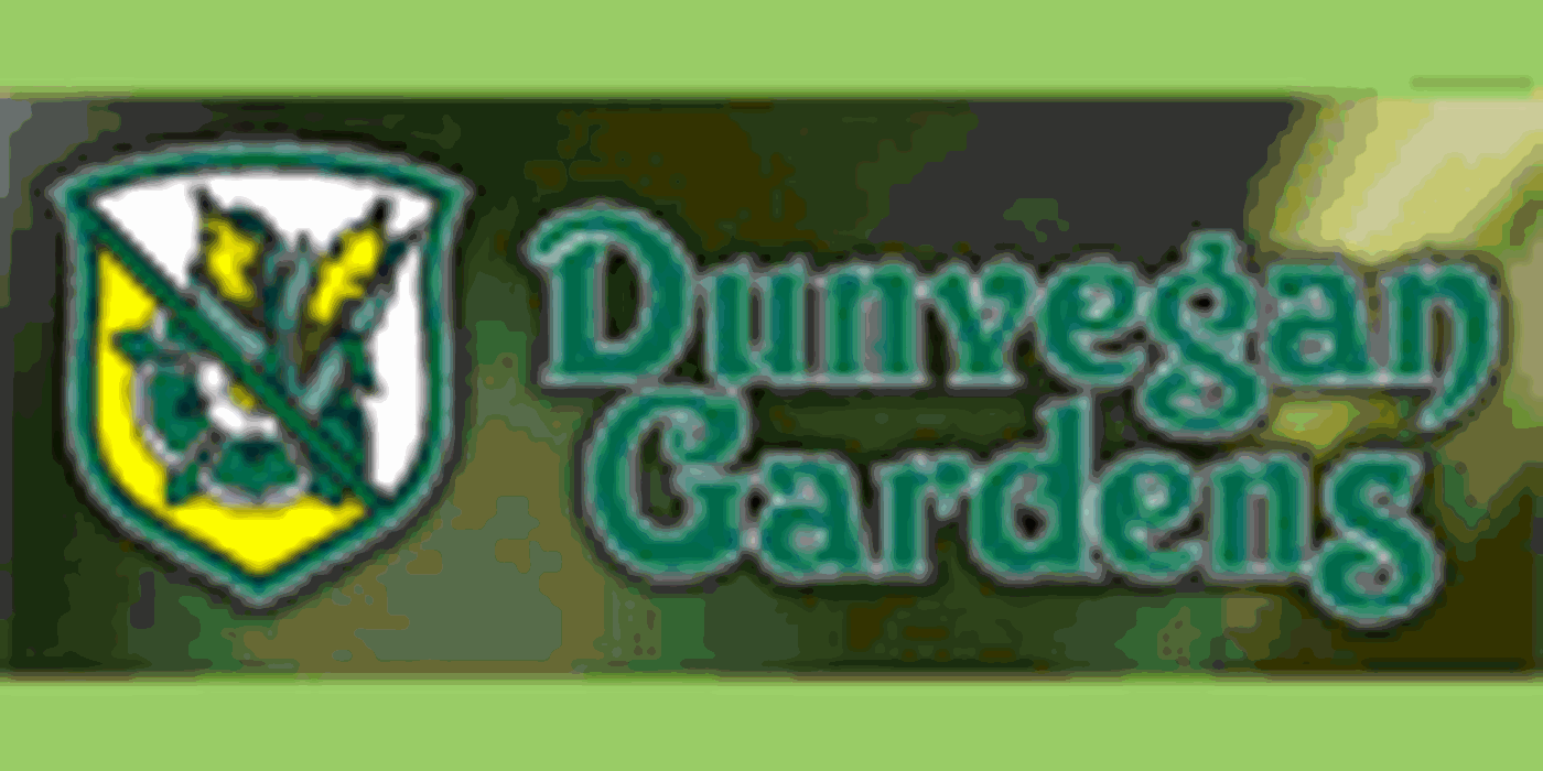 Dunvegan Gardens (GP) Ltd