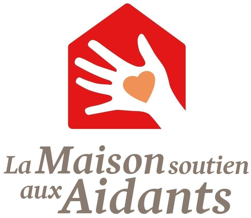 La Maison soutien aux aidants