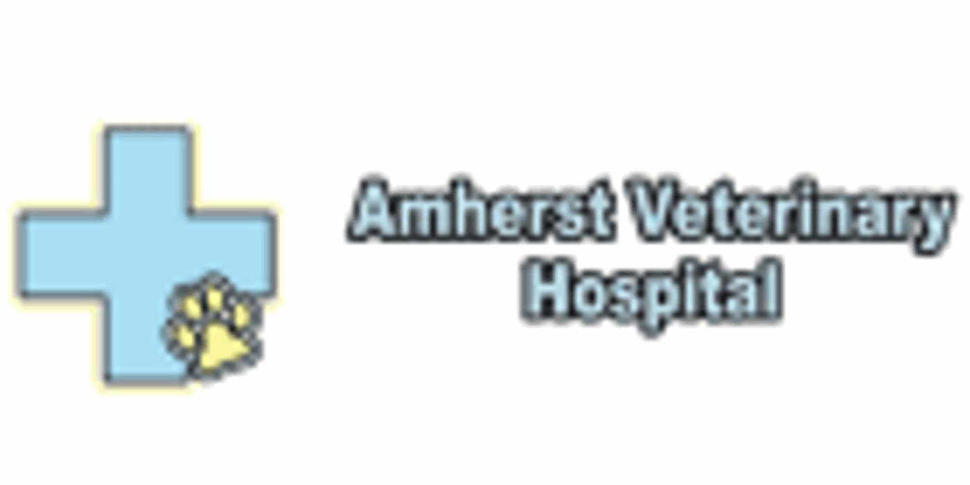 Amherst Veterinary Hospital