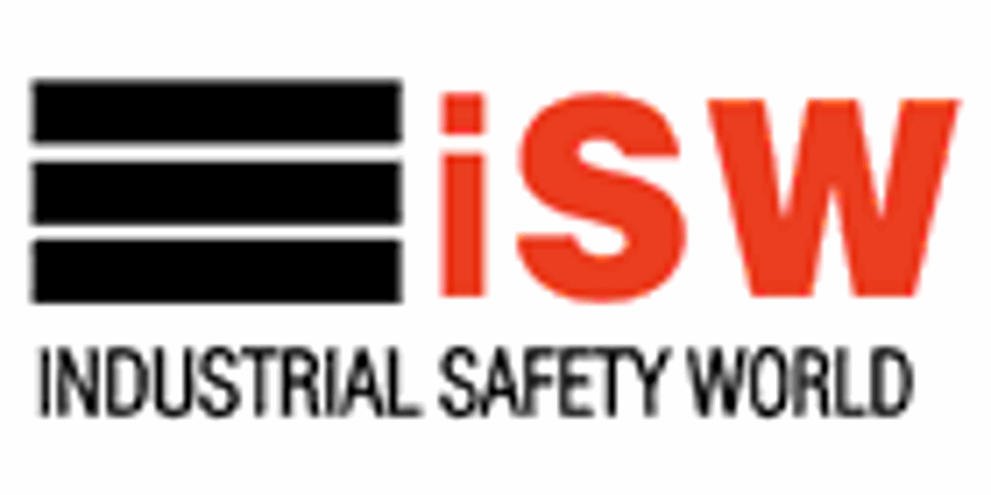 Industrial Safety World Inc