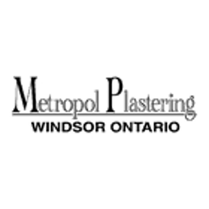 Metropol Plastering Co