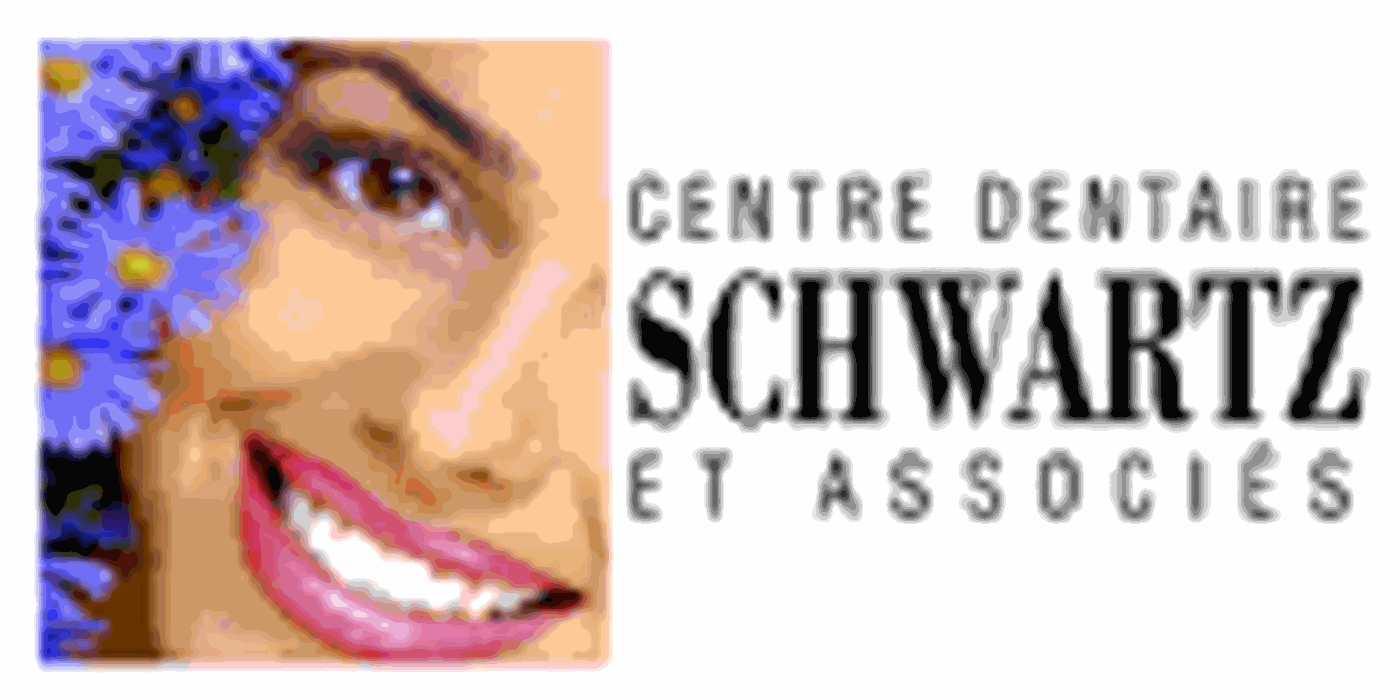 Centre Dentaire Schwartz & Associés Inc