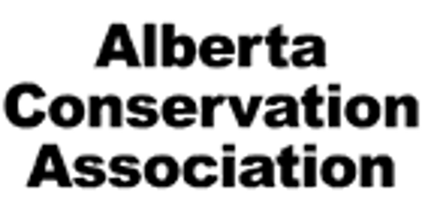 Alberta Conservation Association