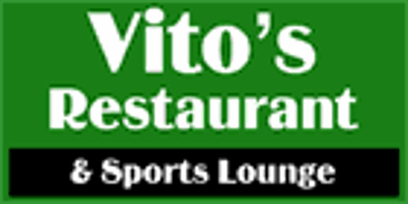 Vito's Steak & Pizza House